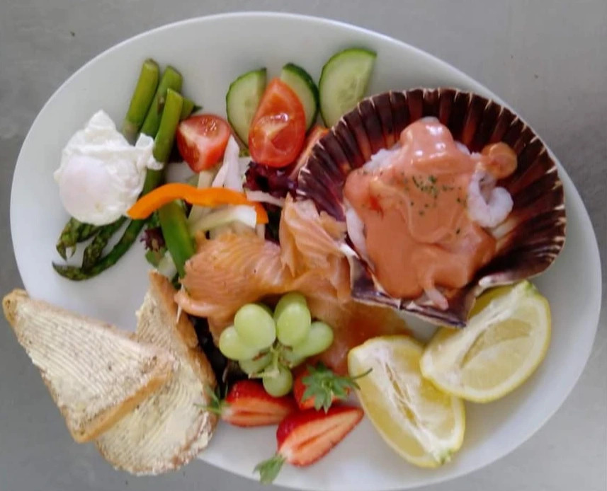 refreshing summer fish salad.jpg refreshing summer fish salad.jpg