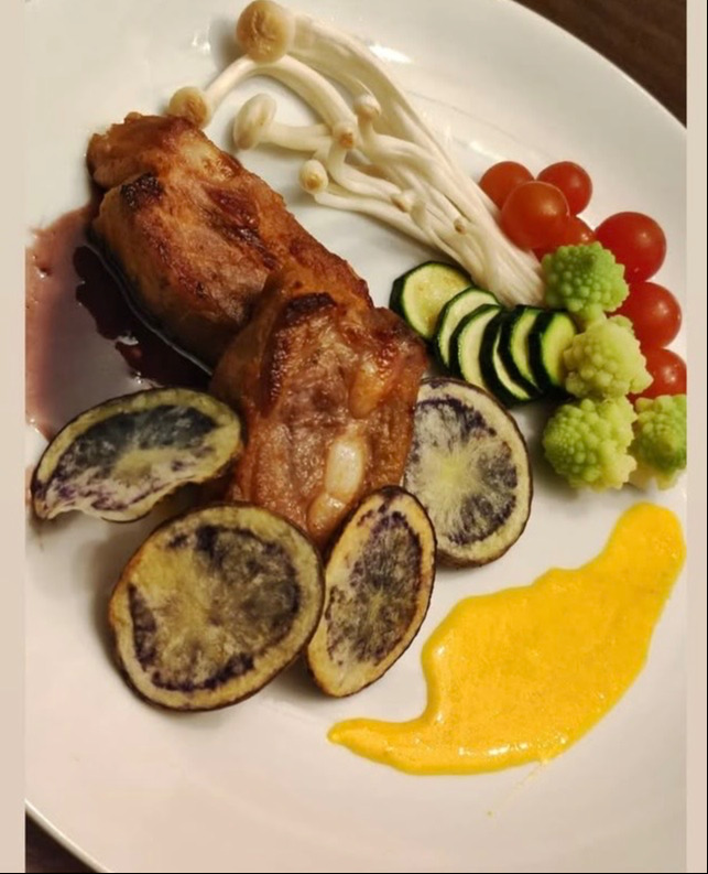 IMG_1503.jpeg IMG_1503.jpeg