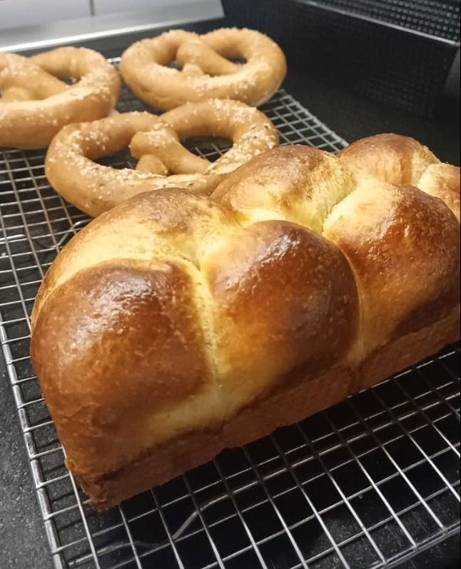 IMG_1502.png IMG_1502.png