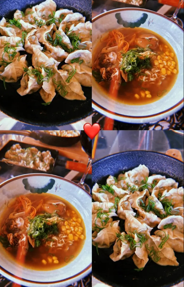 IMG_1501.png IMG_1501.png