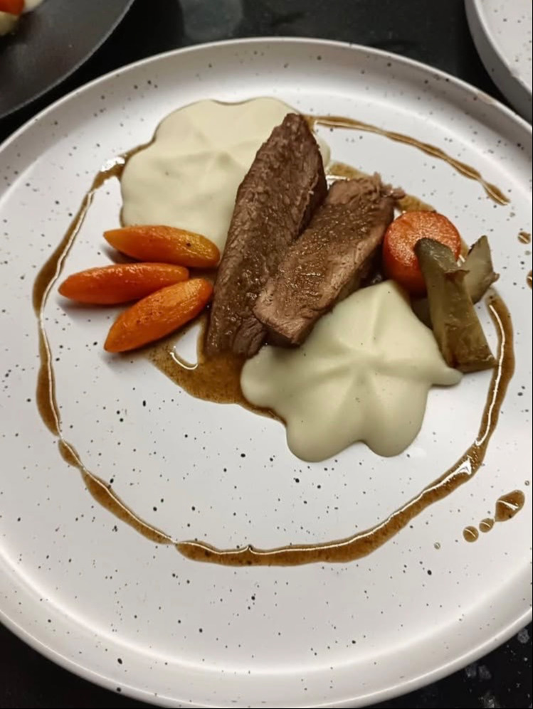 IMG_1518.jpeg IMG_1518.jpeg