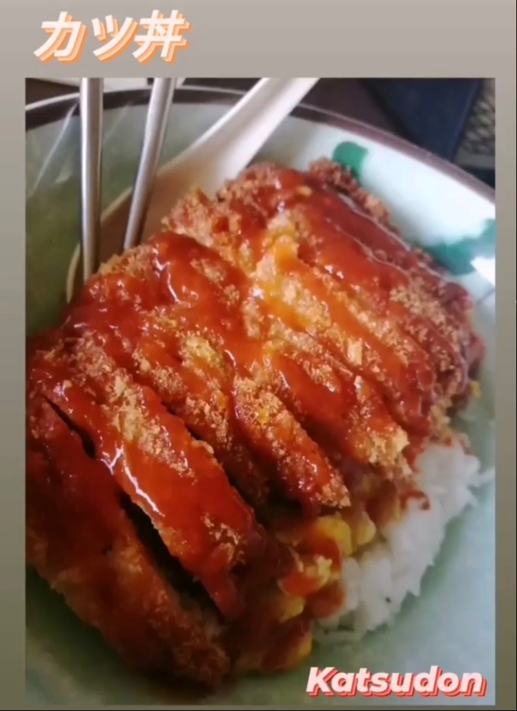 IMG_1511.jpeg IMG_1511.jpeg