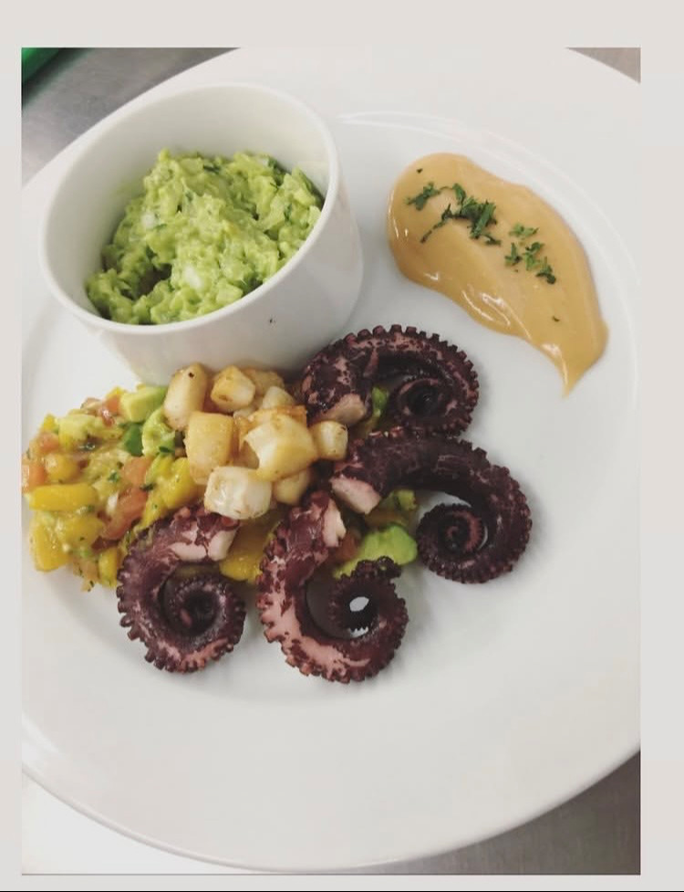 IMG_1506.jpeg IMG_1506.jpeg