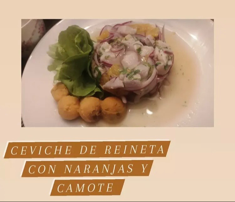 IMG_1513.jpeg IMG_1513.jpeg