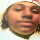 Photo from chef Allyson Stewart-Keys