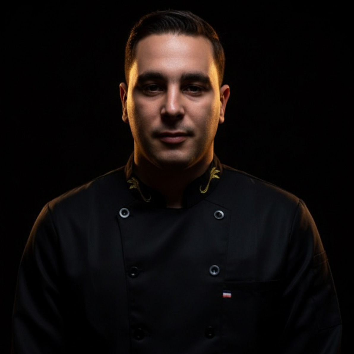 Photo from chef Ala Memmi