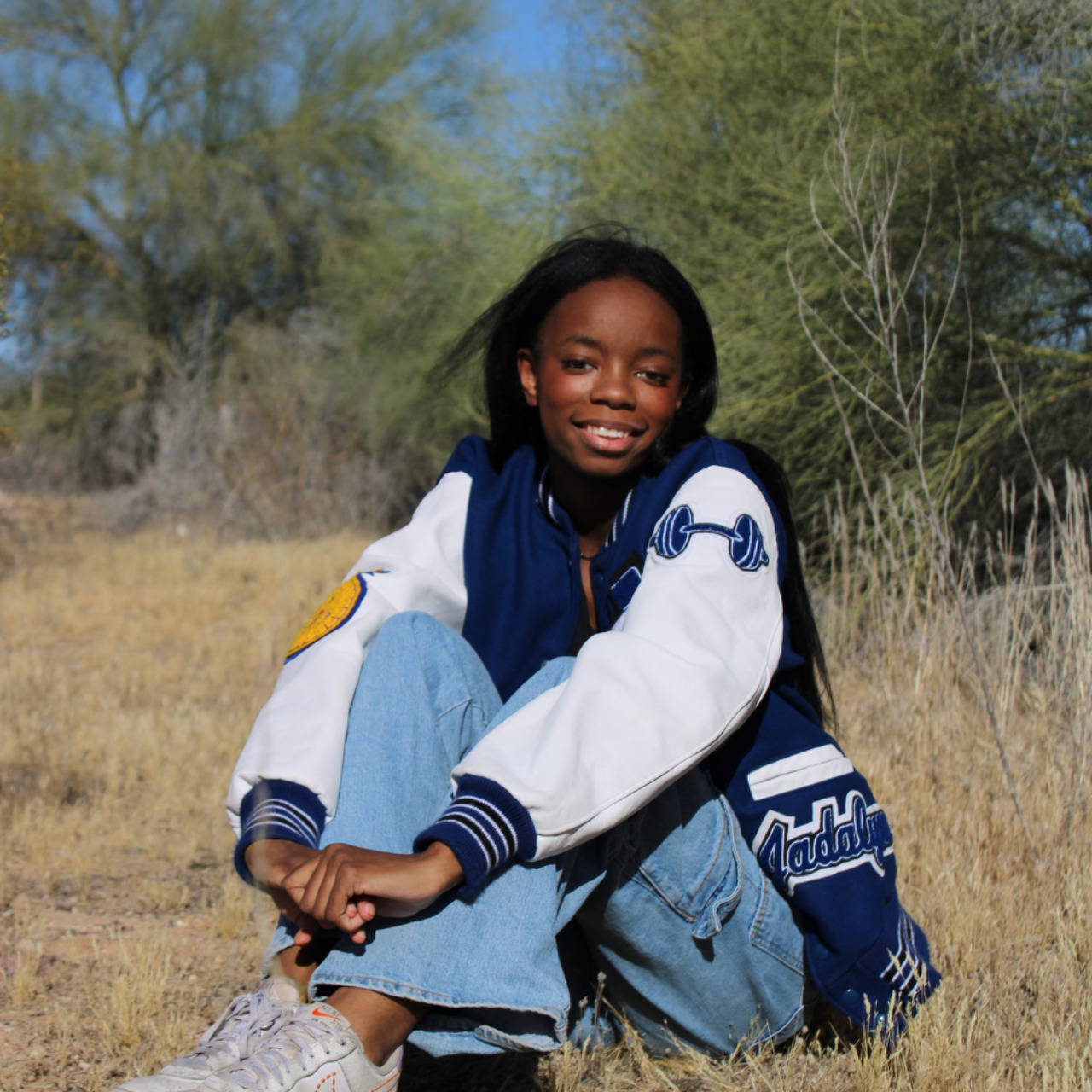 Photo from chef Jada Ruh