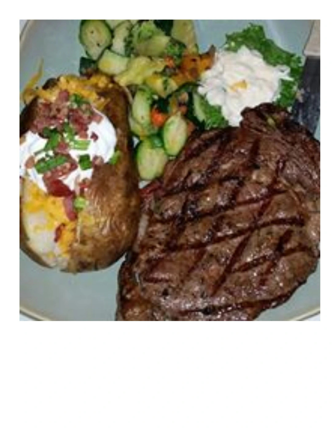 Ribeye steak.jpg Ribeye steak.jpg