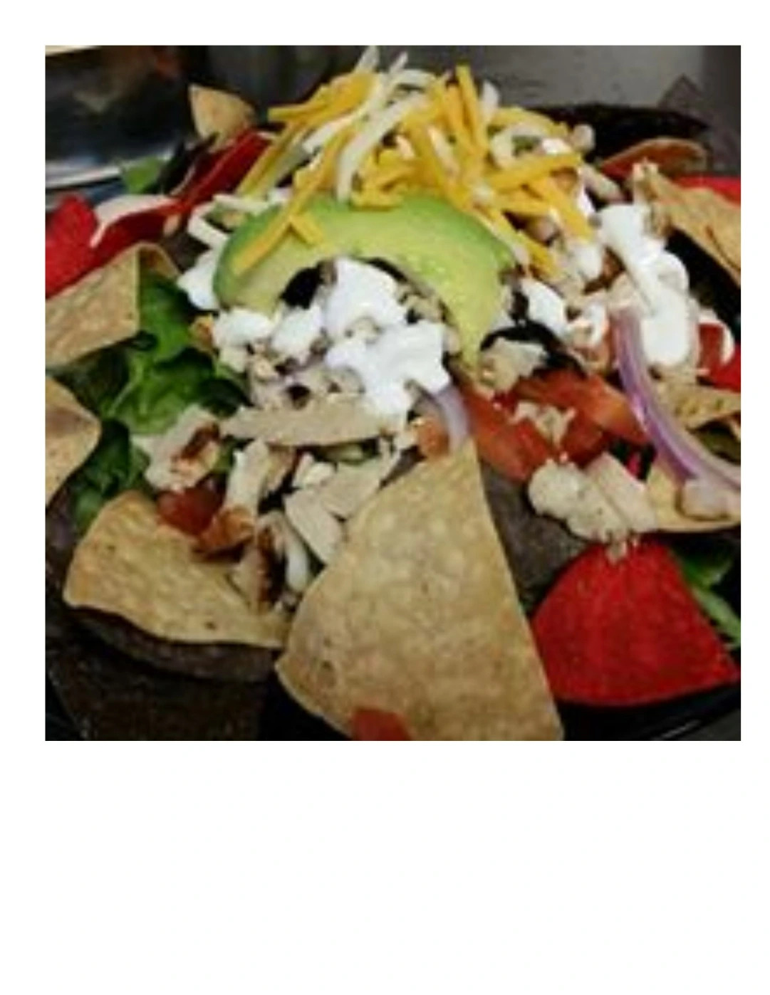 Taco salad.jpg Taco salad.jpg