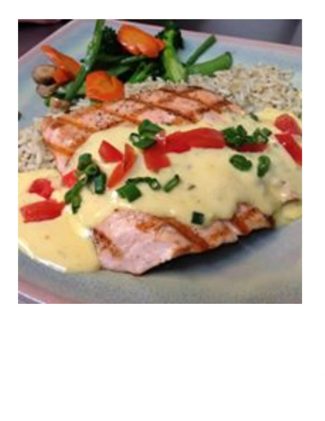 Salmon and tomatoes.jpg Salmon and tomatoes.jpg