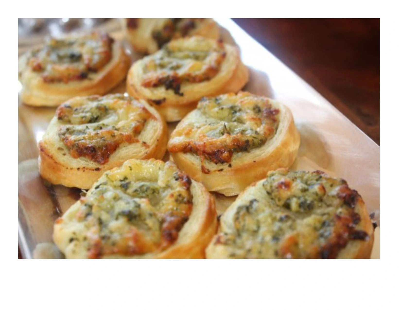 Chicken sun dried tomato pinwheels.jpg Chicken sun dried tomato pinwheels.jpg