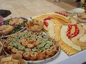 Cheese Platter Catering Picture.jpg Cheese Platter Catering Picture.jpg