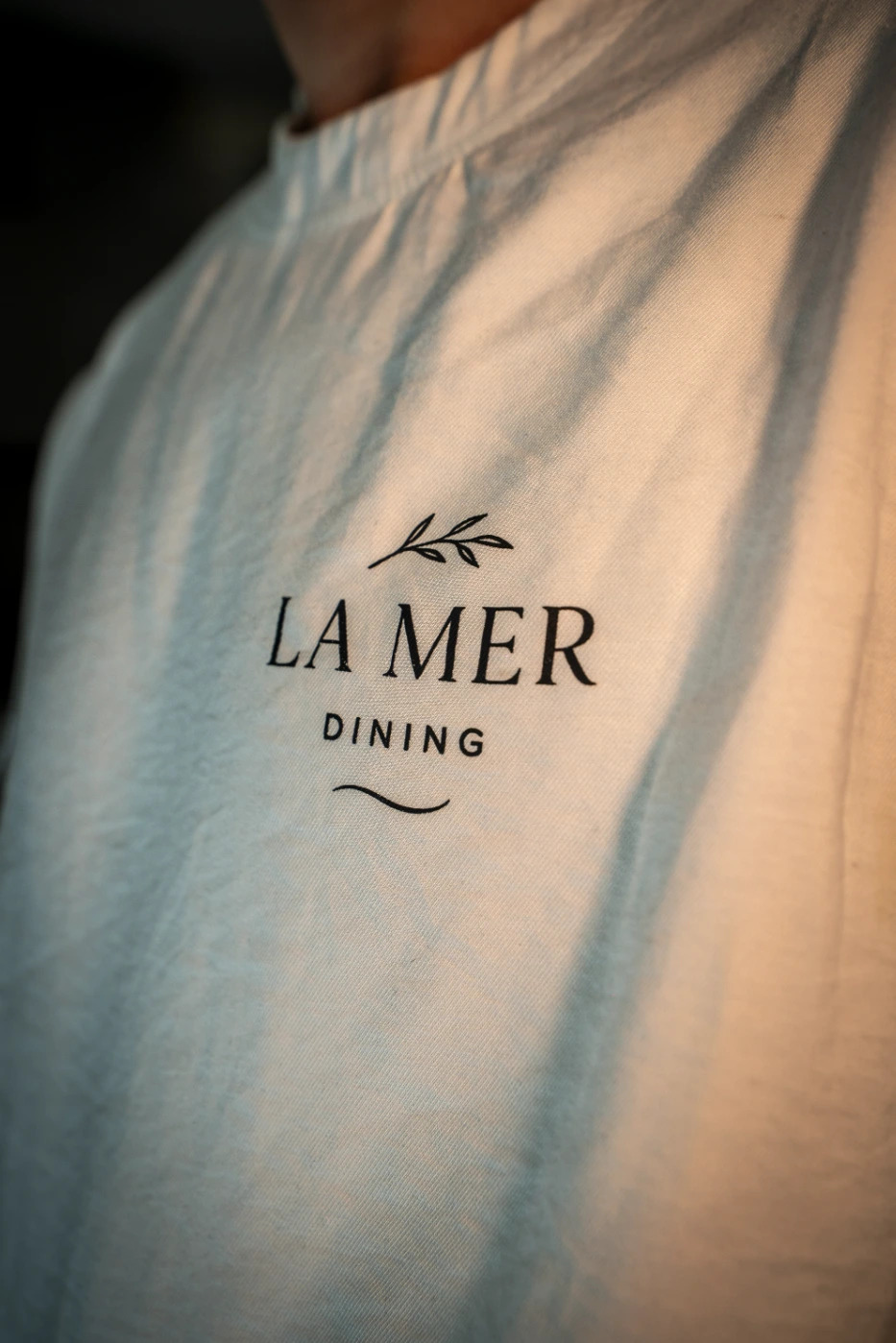 LA_MER_-13.jpg