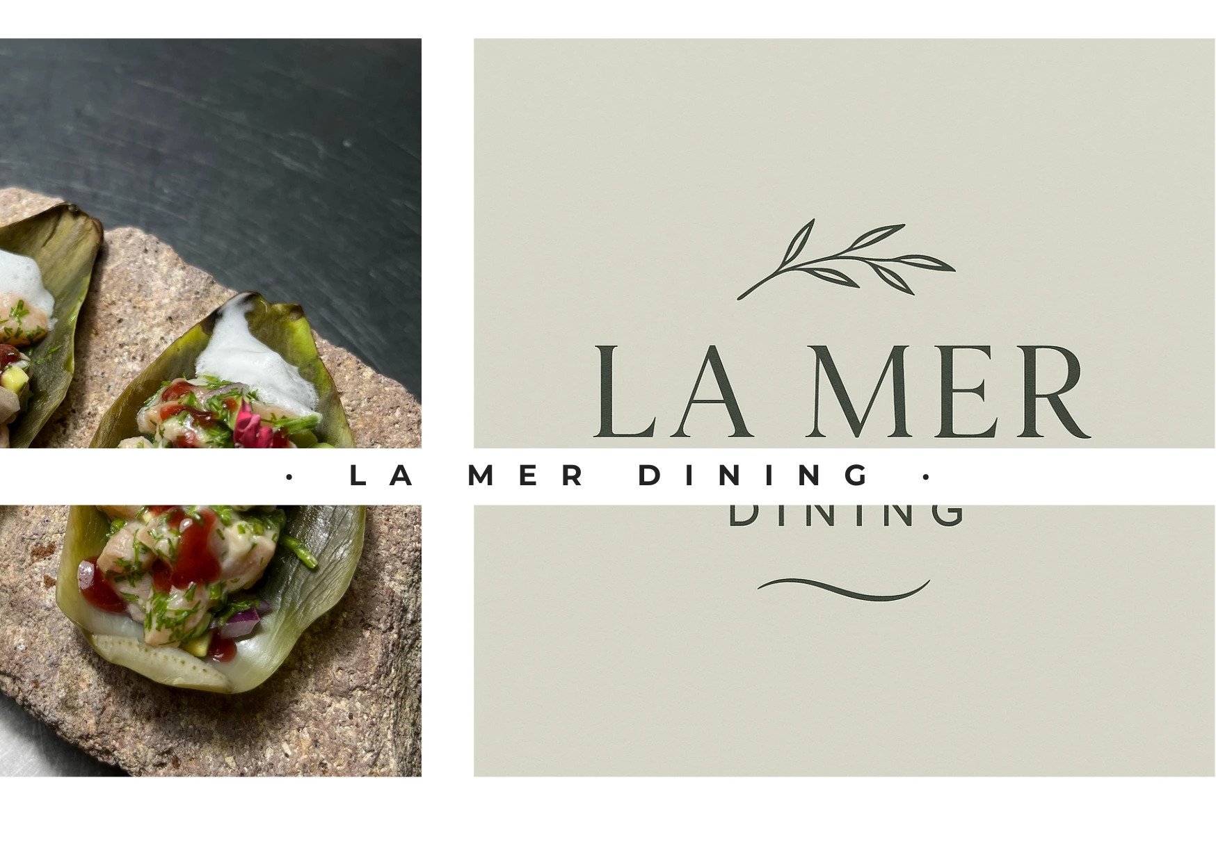 Beyaz Minimalist Okyanus Seyahat Resim Kartpostal.jpg