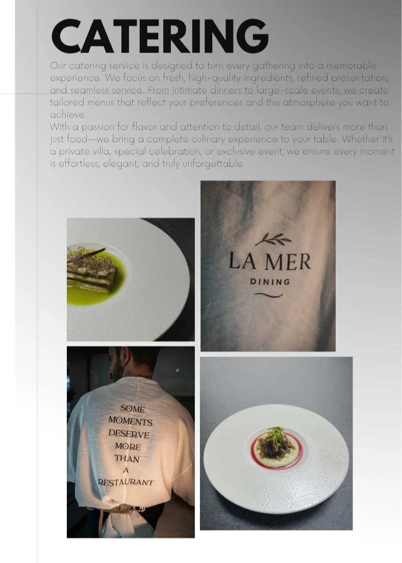 Kahverengi Modern Moda Dergisi Kapağı A4 Belge (1).png