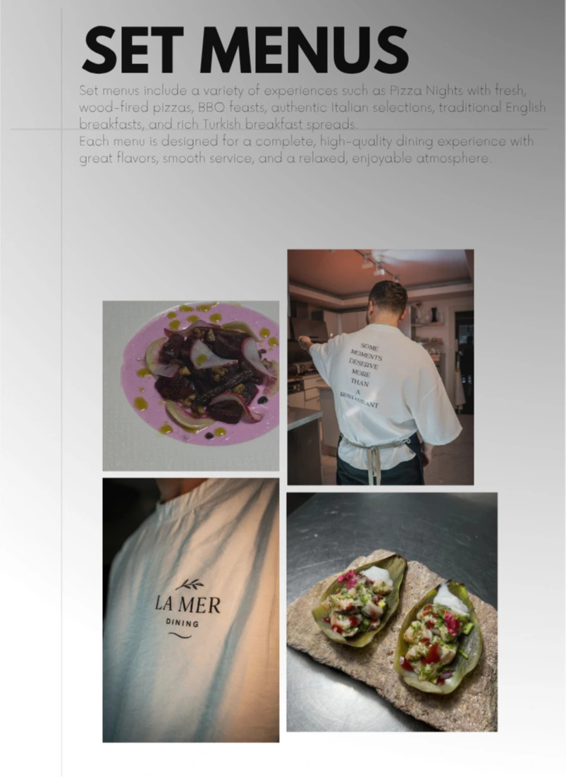 Kahverengi Modern Moda Dergisi Kapağı A4 Belge (2).png