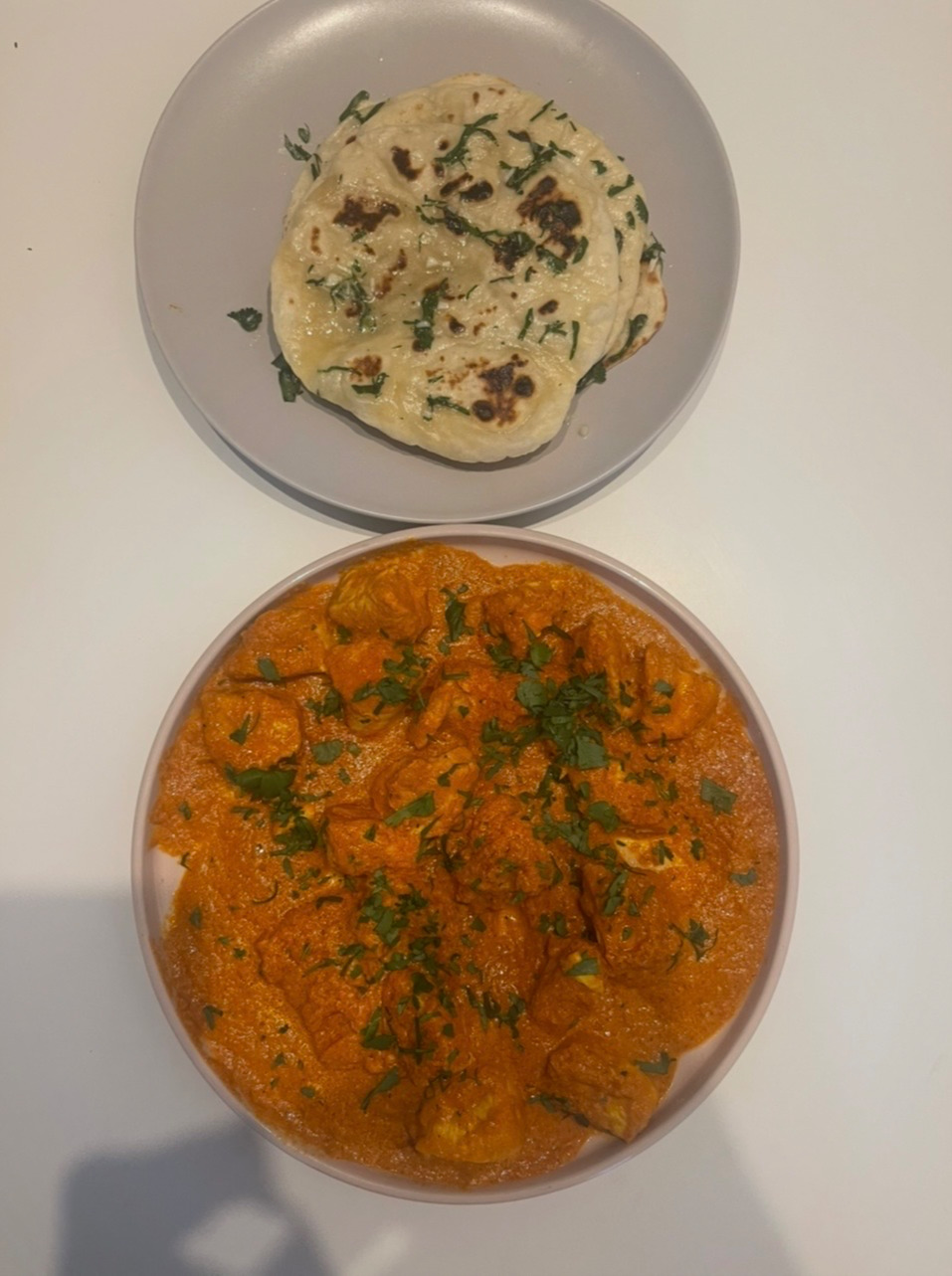 IMG_2474.jpg IMG_2474.jpg