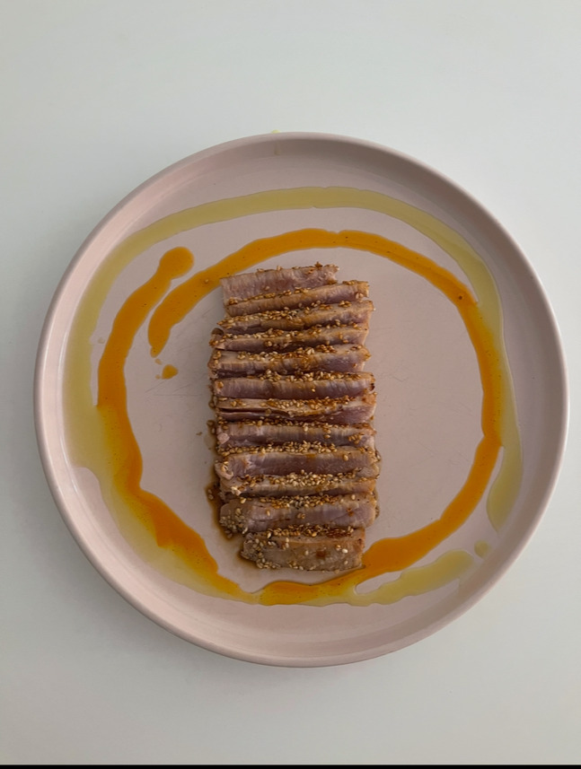 IMG_2475.PNG IMG_2475.PNG