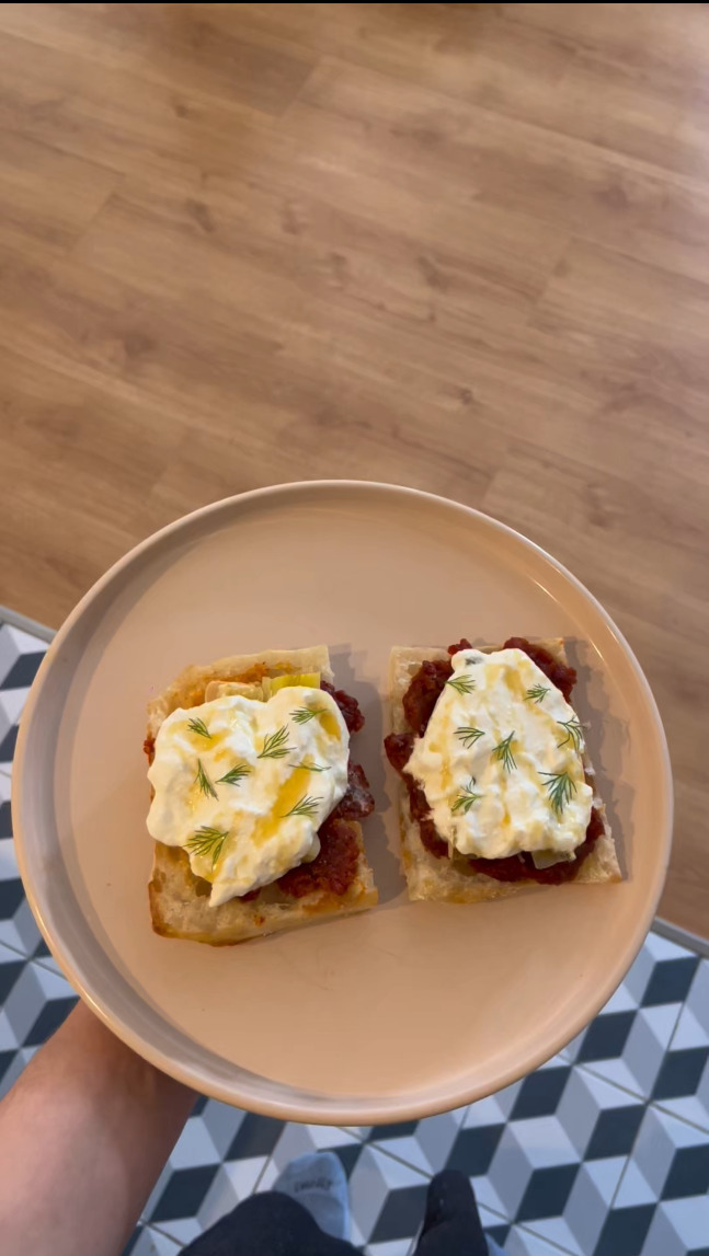 IMG_2476.PNG IMG_2476.PNG