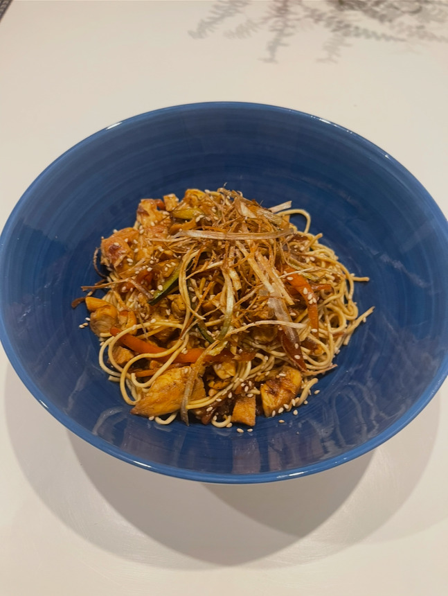 IMG_2477.PNG IMG_2477.PNG