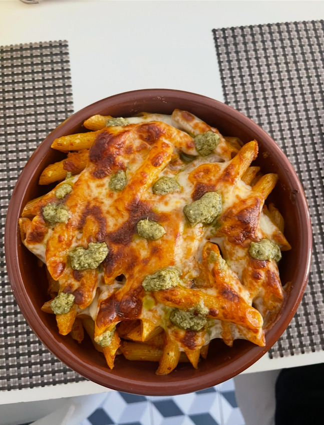 IMG_2479.PNG IMG_2479.PNG