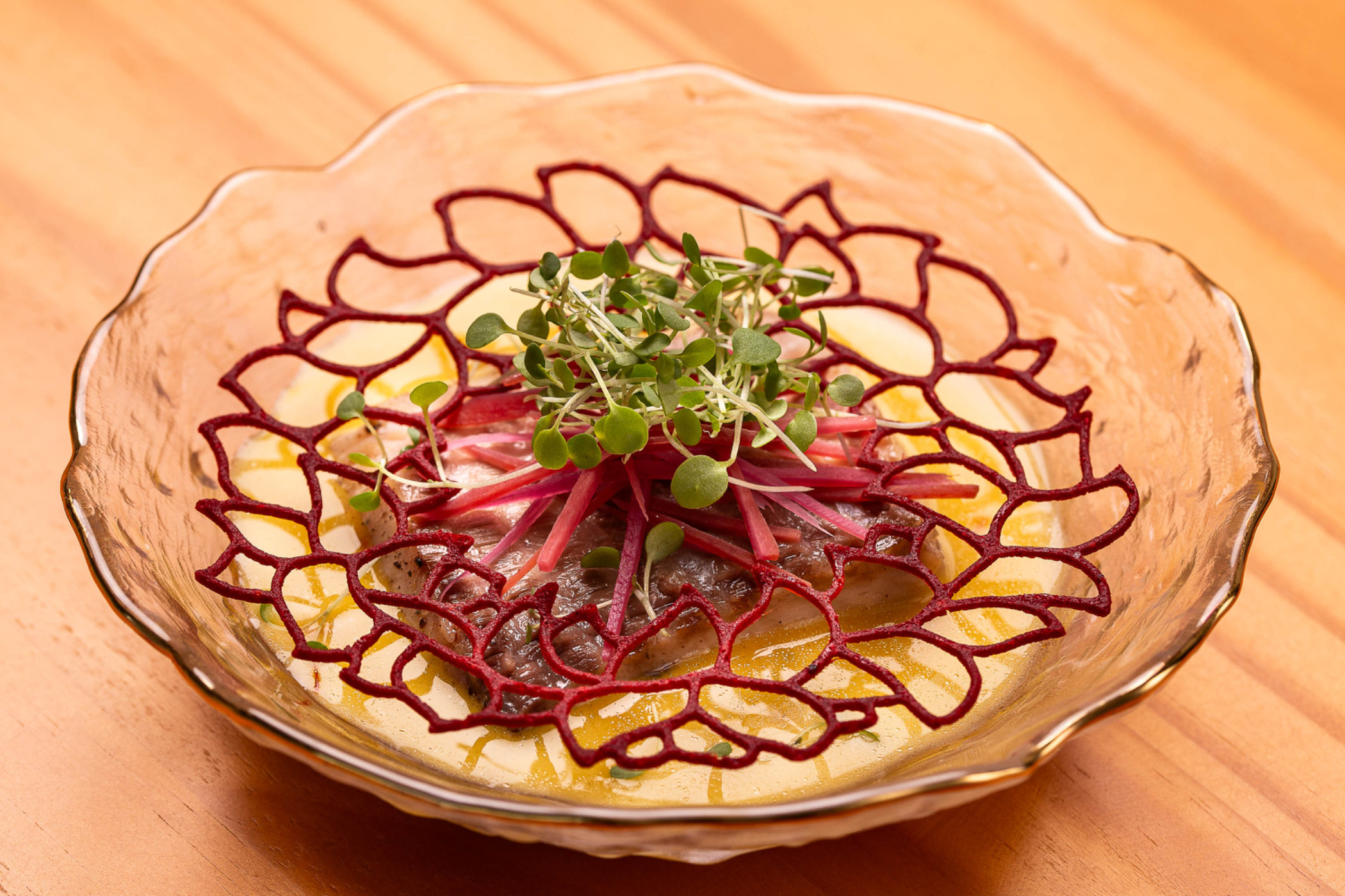 Hannah_SET_B-29.jpg Hannah_SET_B-29.jpg