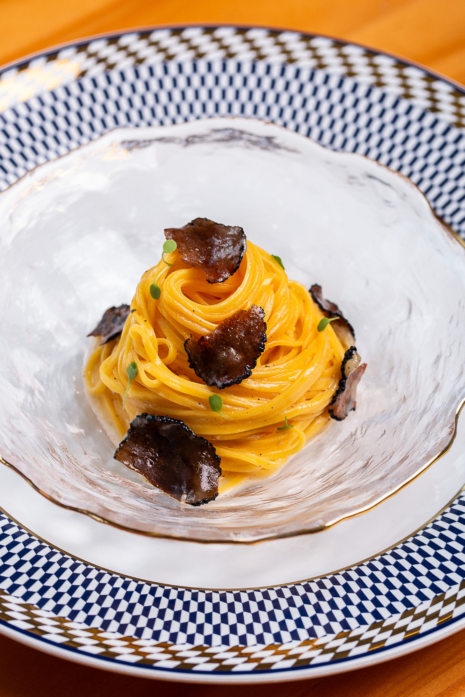 Hannah_SET_B-57.jpg Hannah_SET_B-57.jpg