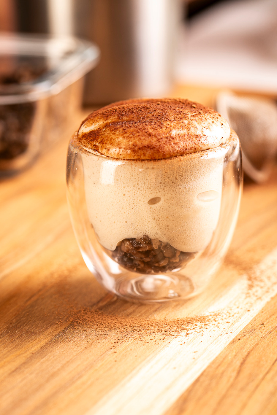 Hannah_30_Out_B-15.jpg Hannah_30_Out_B-15.jpg