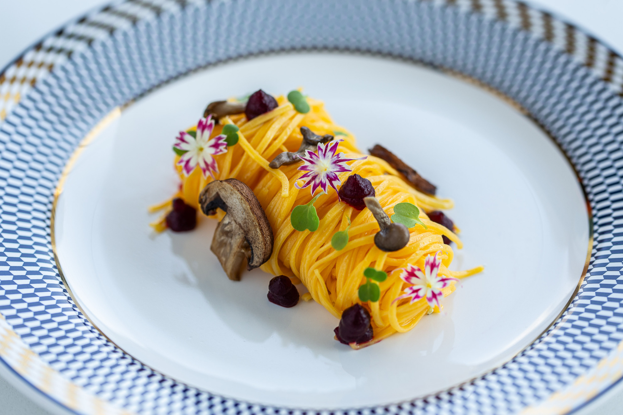 Hannah_SET_B-62.jpg Hannah_SET_B-62.jpg