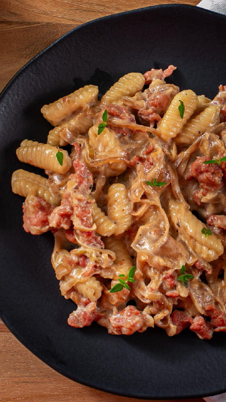 MOLHO_V3-Cover.jpg MOLHO_V3-Cover.jpg