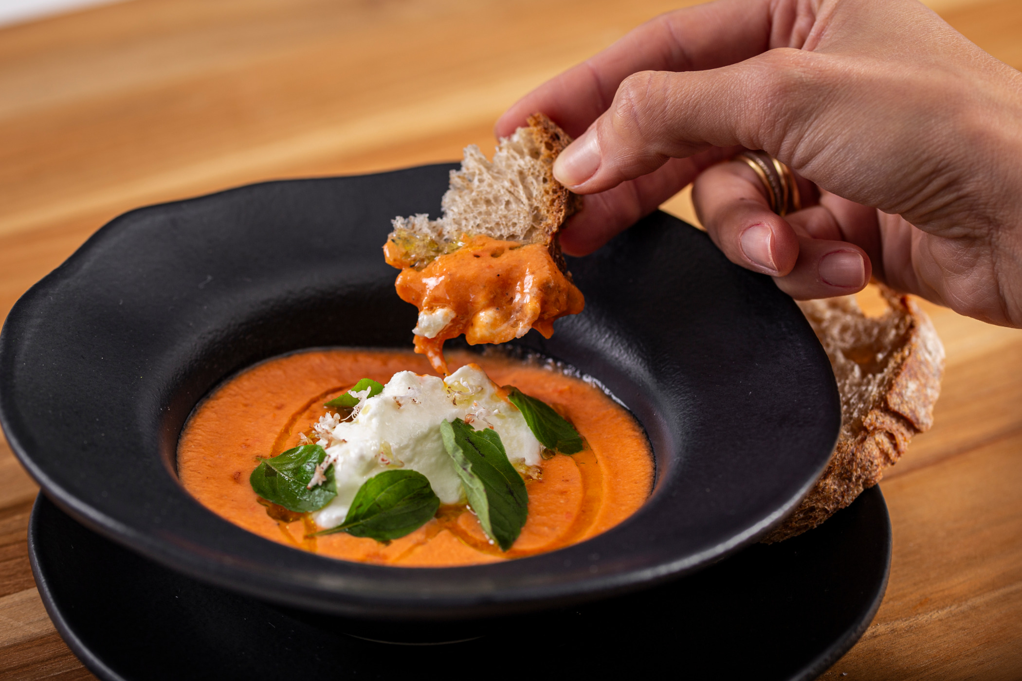 HANNAH_22_A-10.jpg HANNAH_22_A-10.jpg