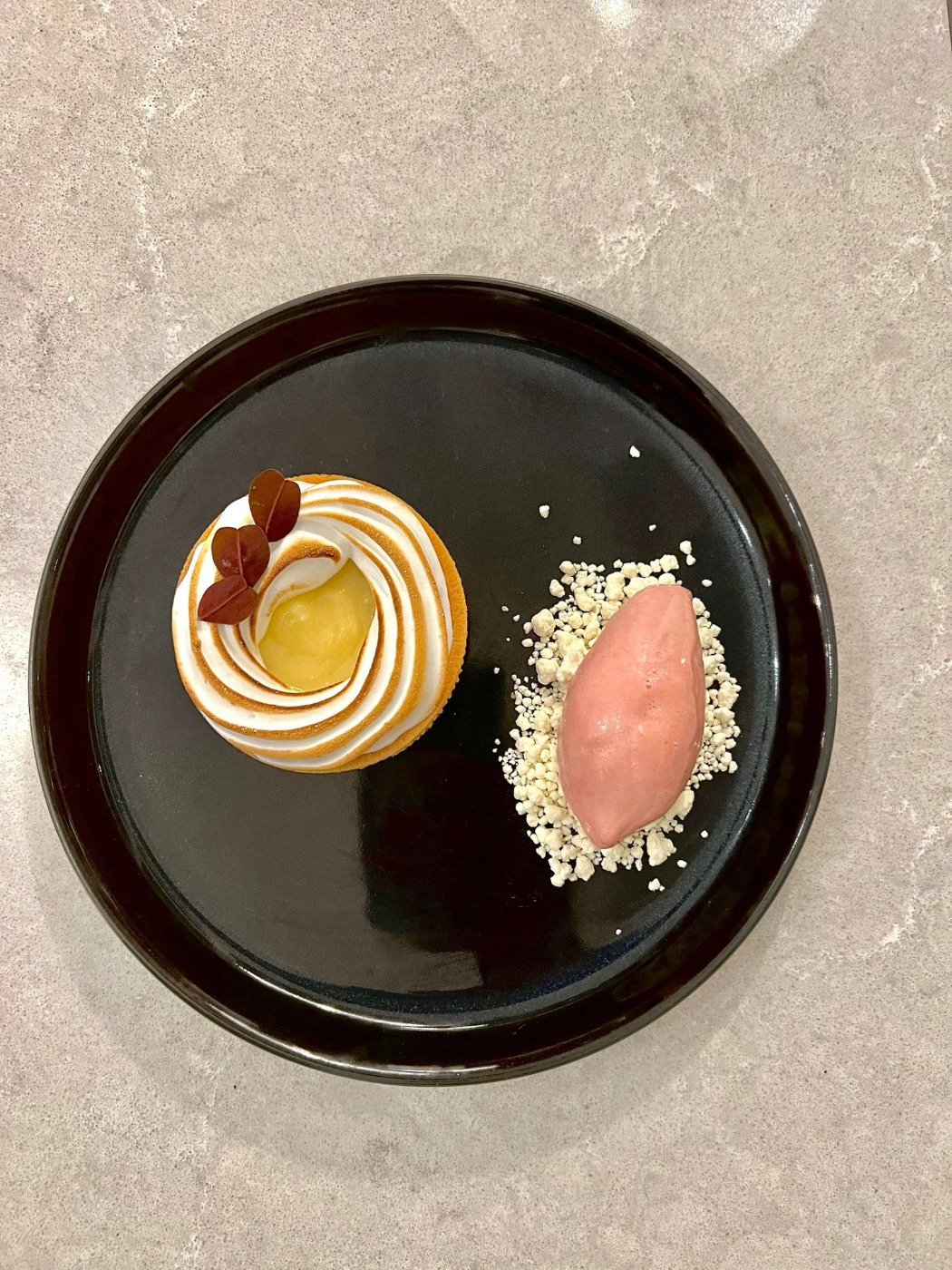 PHOTO-2026-04-05-21-36-58 (2).jpg