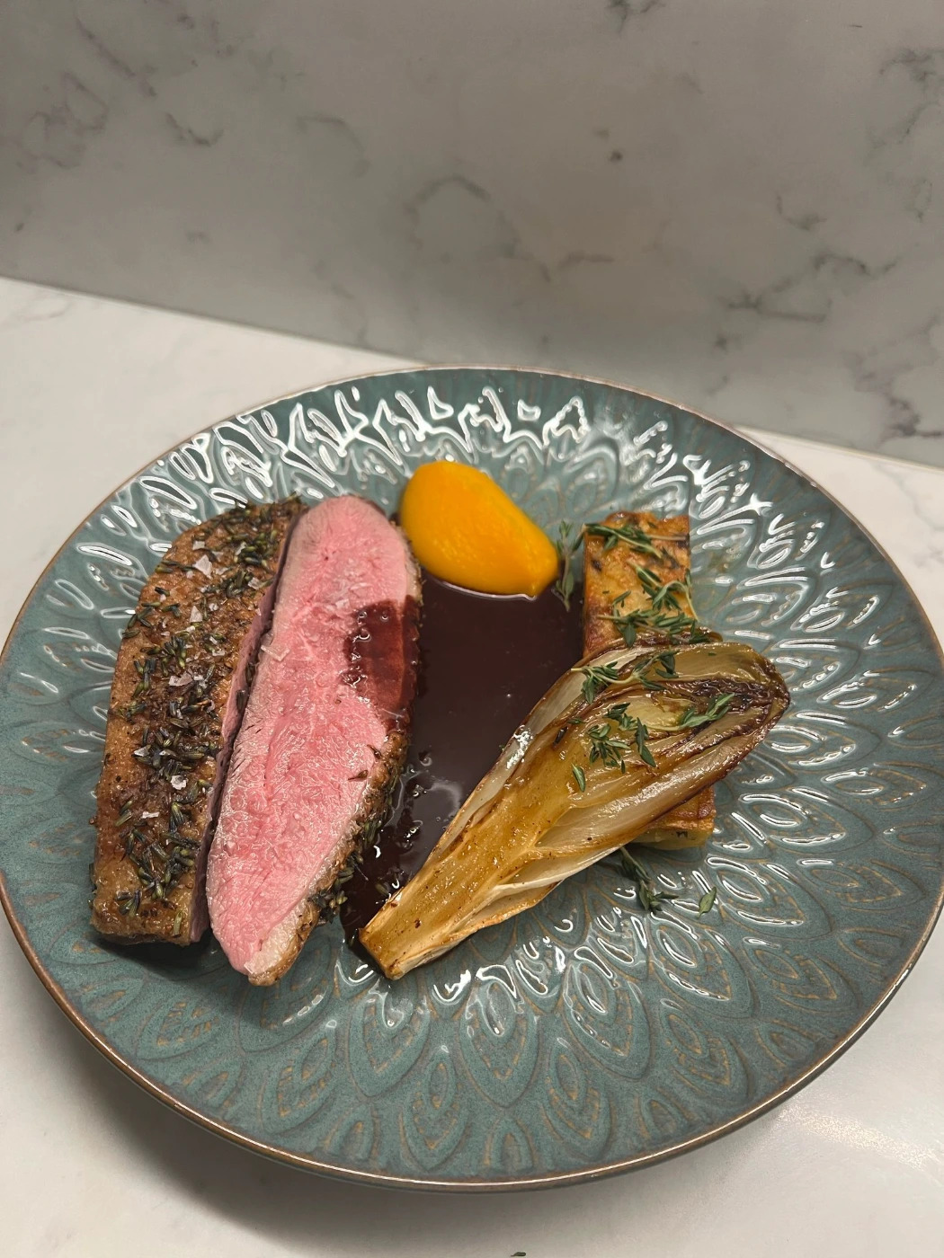 PHOTO-2026-04-05-21-36-59 (3).jpg