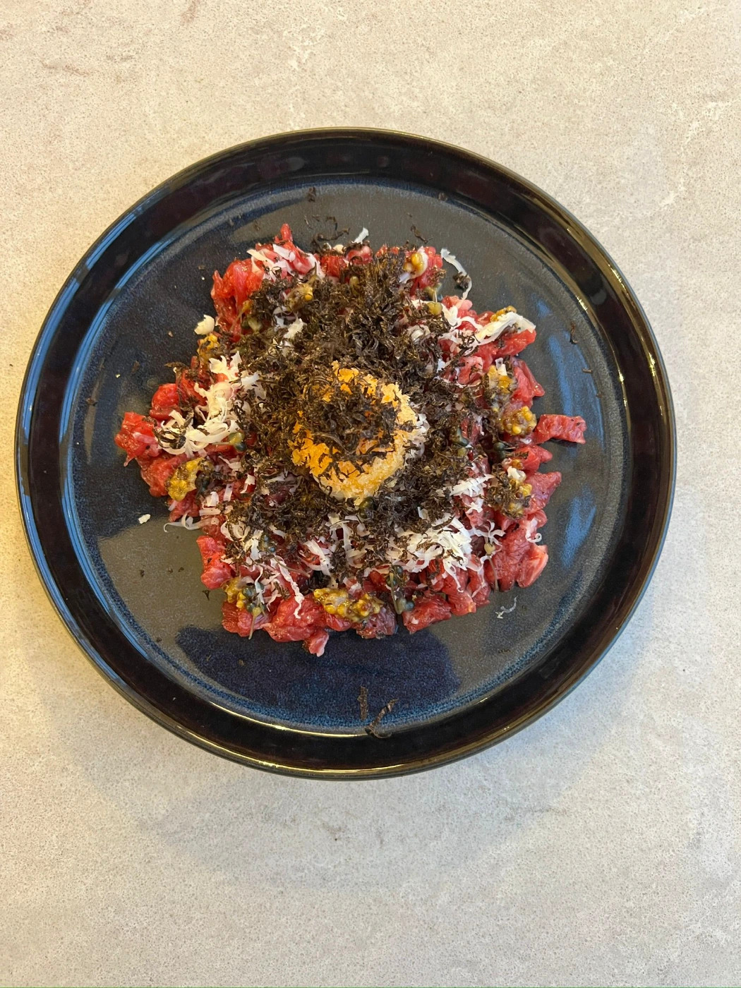 PHOTO-2026-04-05-21-36-58 (4).jpg