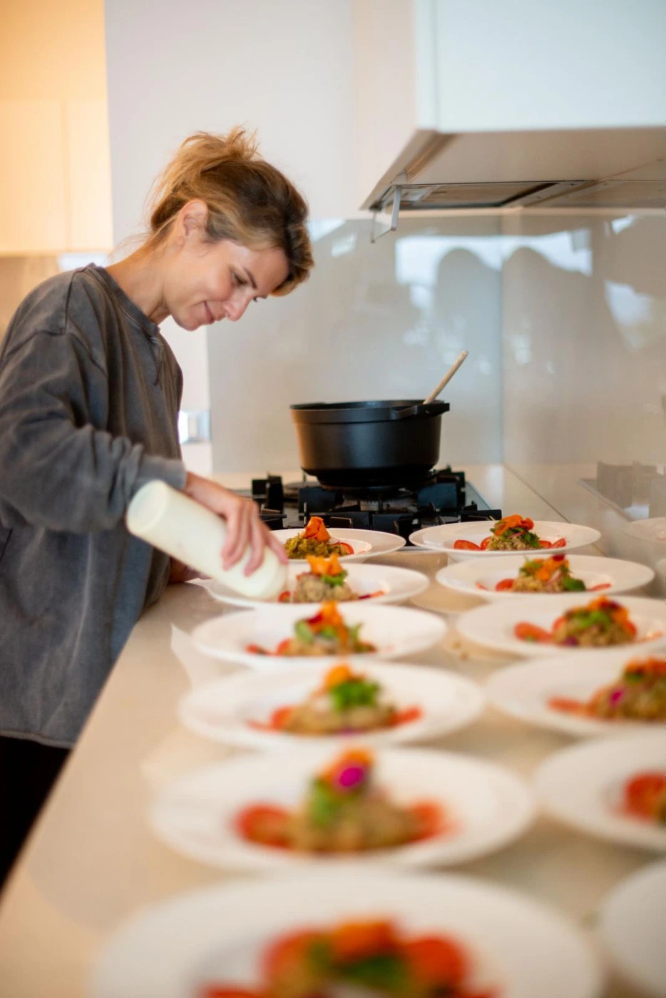 IMG-20231002-WA0004 (1).jpg