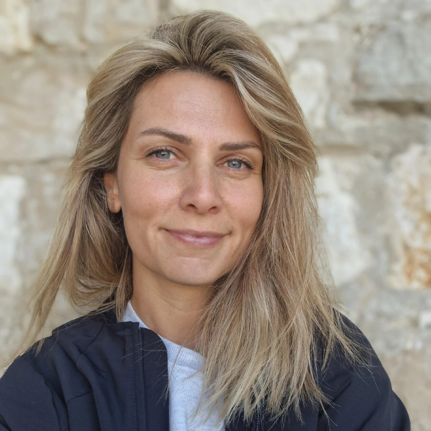 Photo from chef Ela Vrsalovic