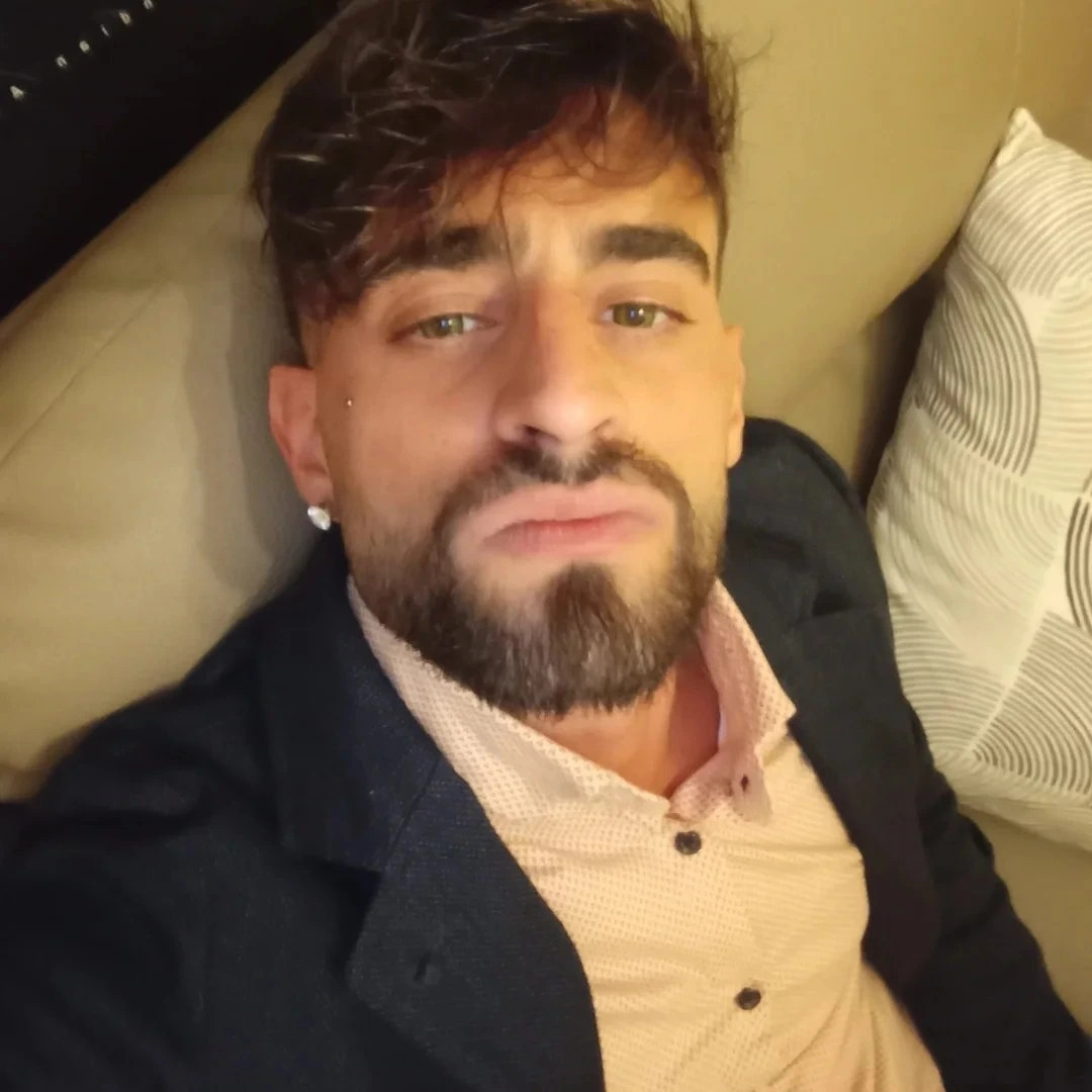 Foto de Michele Michele