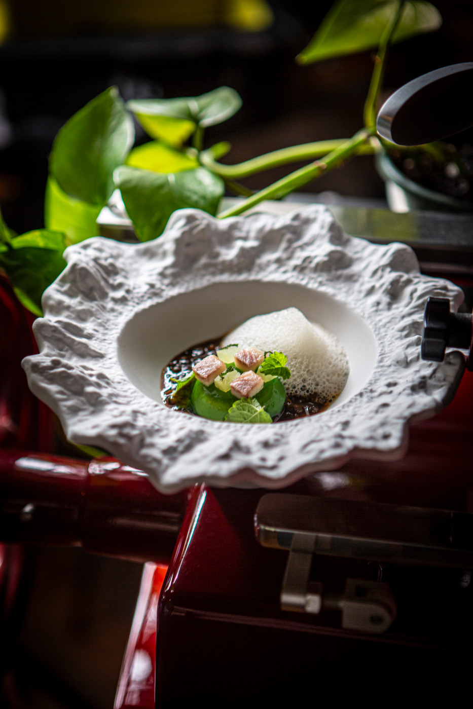 arthurleblac-43.jpg arthurleblac-43.jpg