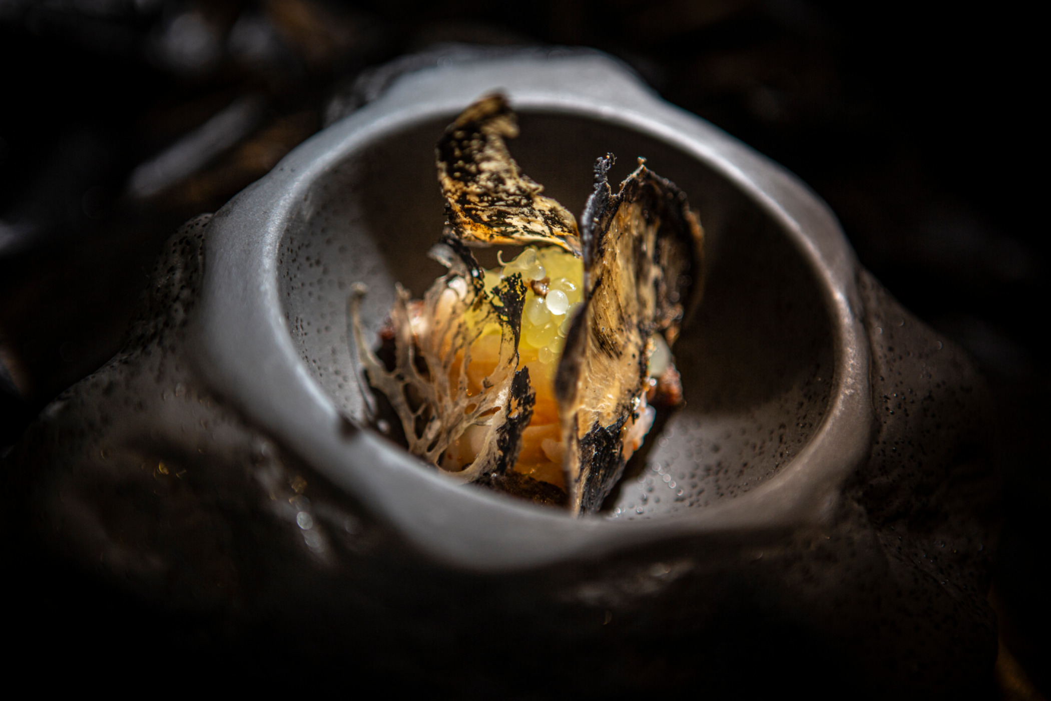 arthurleblac-21.jpg arthurleblac-21.jpg