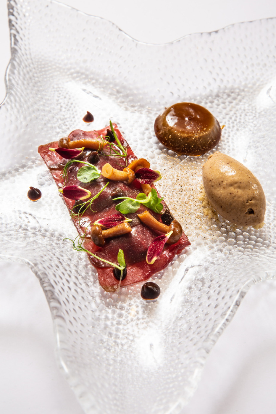 arthurleblanc-352.jpg arthurleblanc-352.jpg