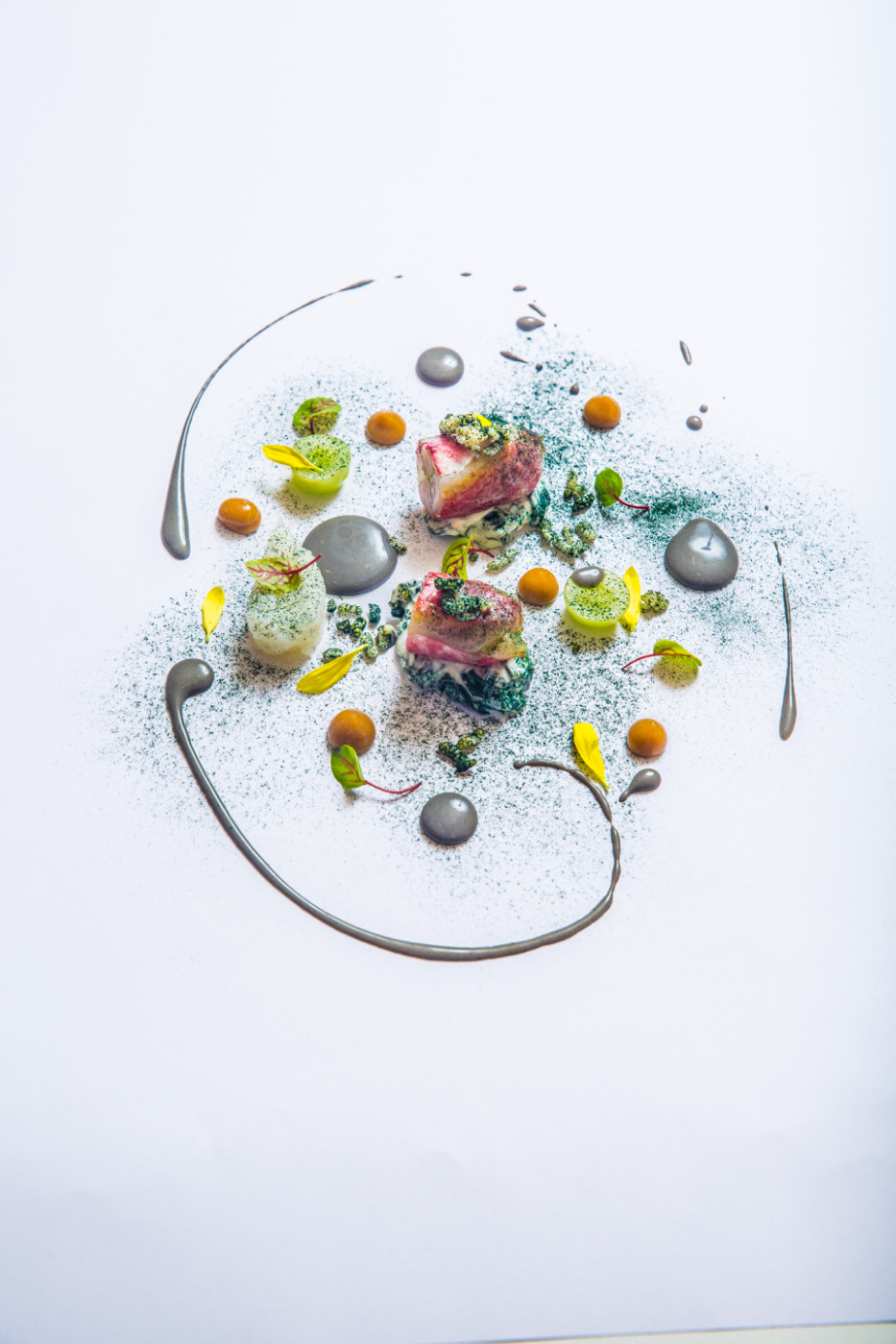 arthurleblanc-77.jpg arthurleblanc-77.jpg