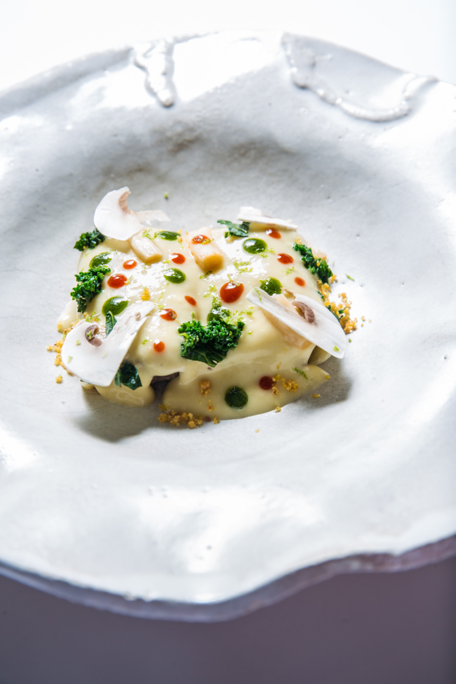 arthurleblanc-51.jpg arthurleblanc-51.jpg