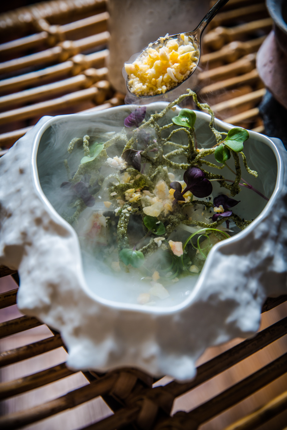 arthurleblanc-12.jpg arthurleblanc-12.jpg