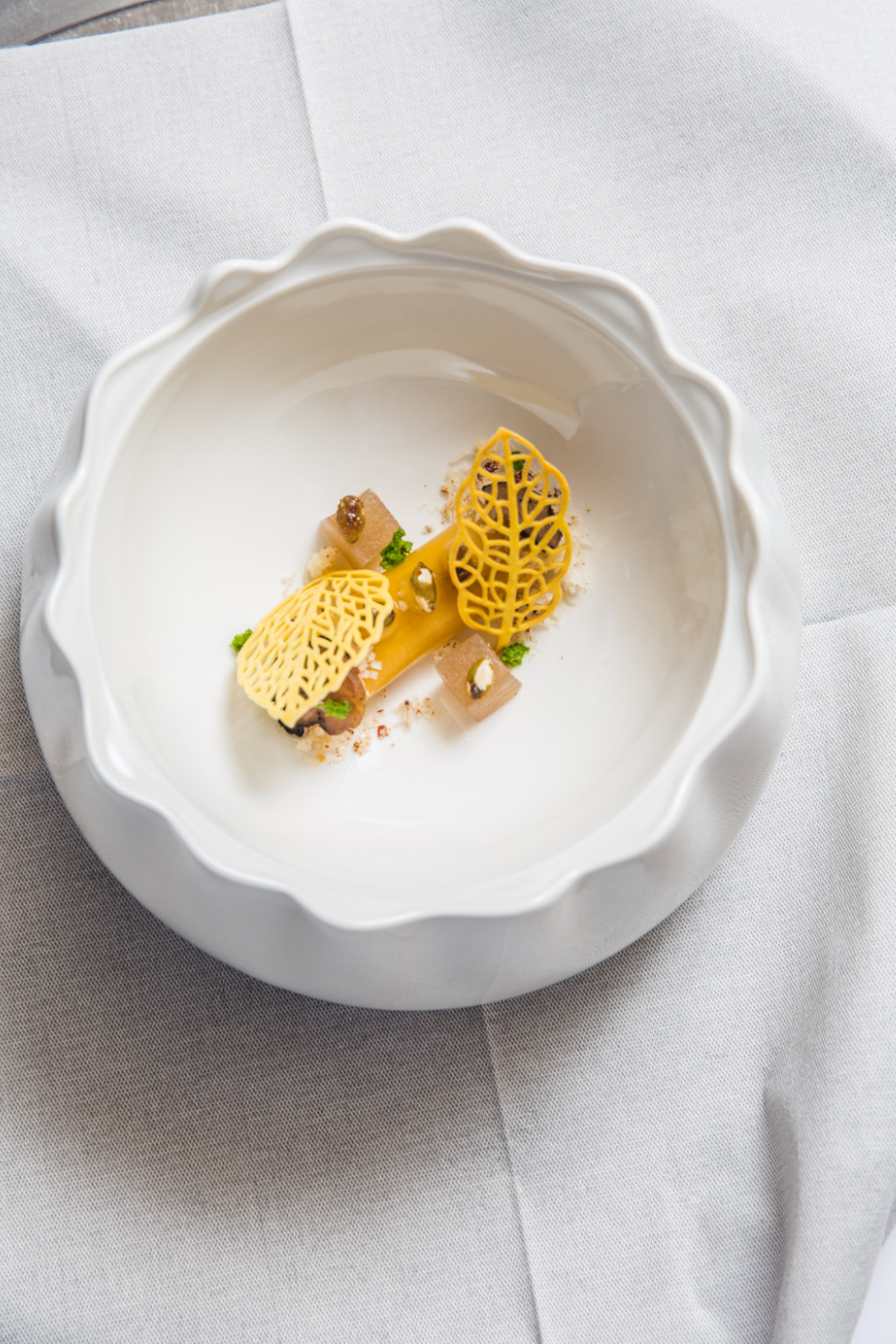 arthurleblanc-66.jpg arthurleblanc-66.jpg