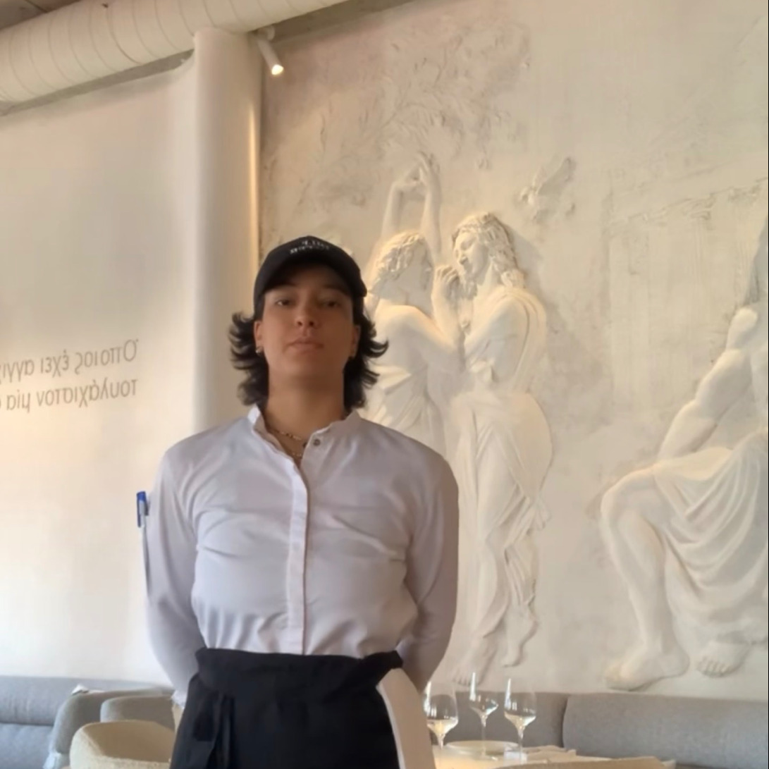 Photo from chef Houda Houda