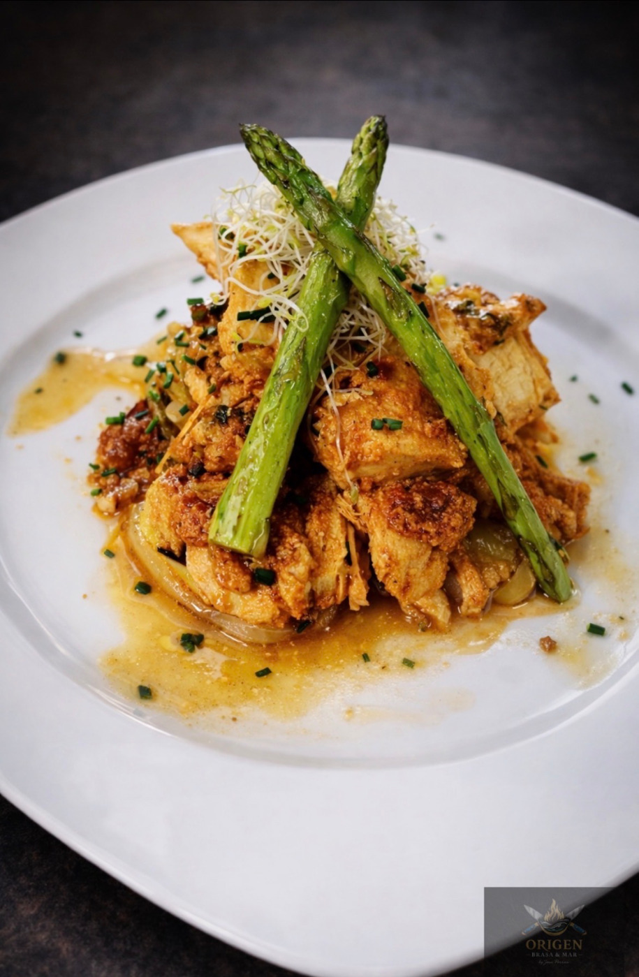 IMG_8706.jpeg IMG_8706.jpeg