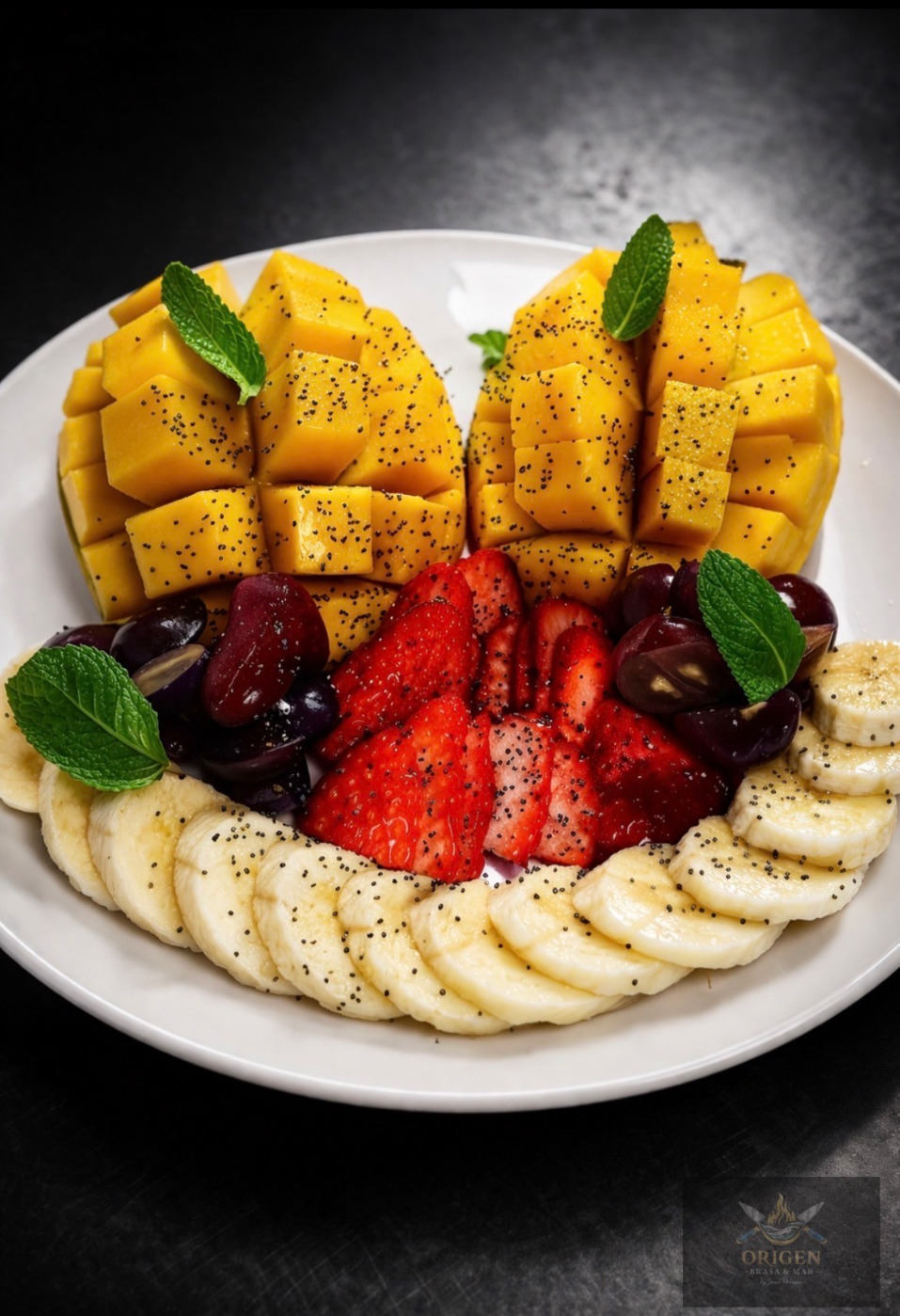 IMG_8709.jpeg IMG_8709.jpeg