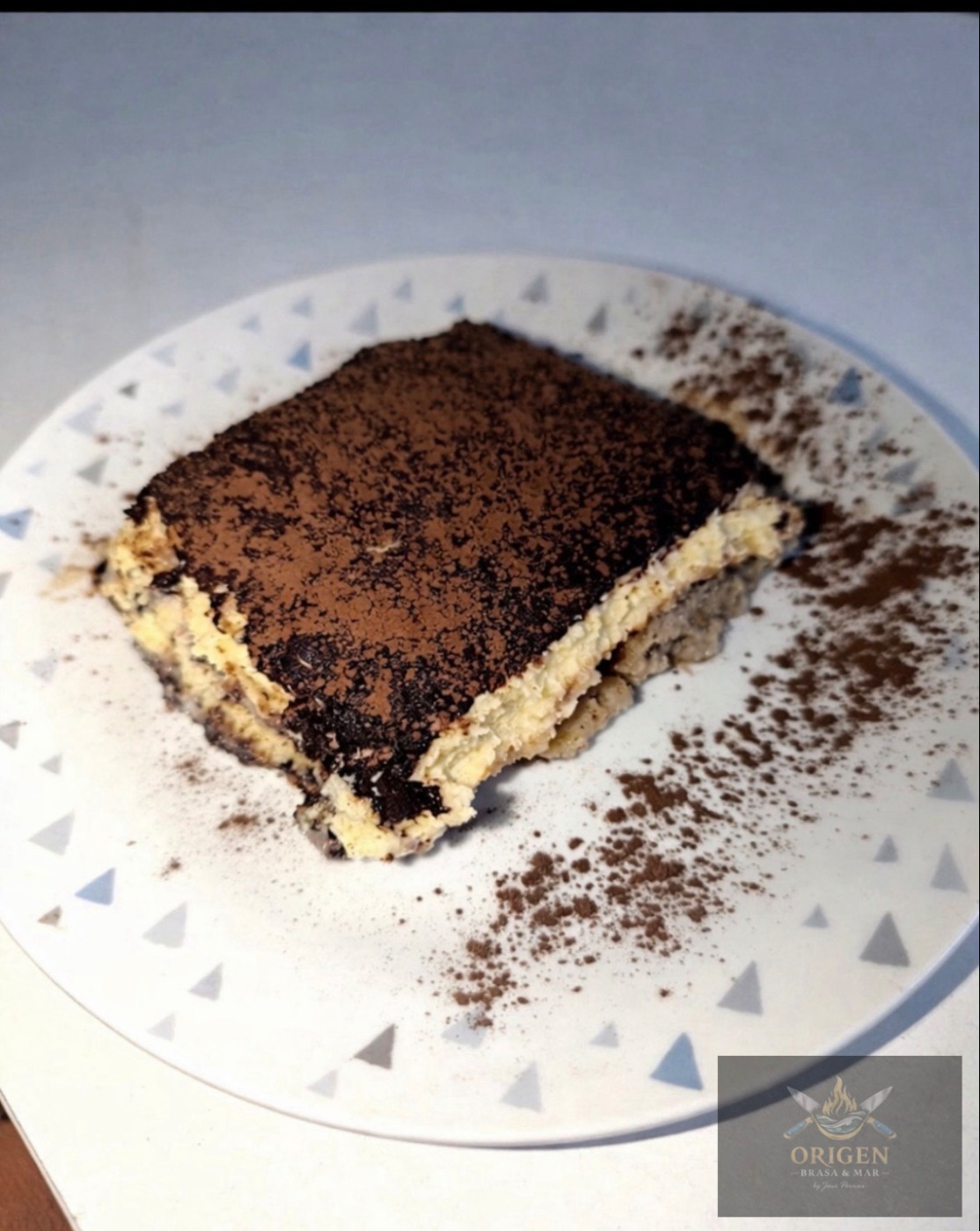 IMG_8702.jpeg IMG_8702.jpeg