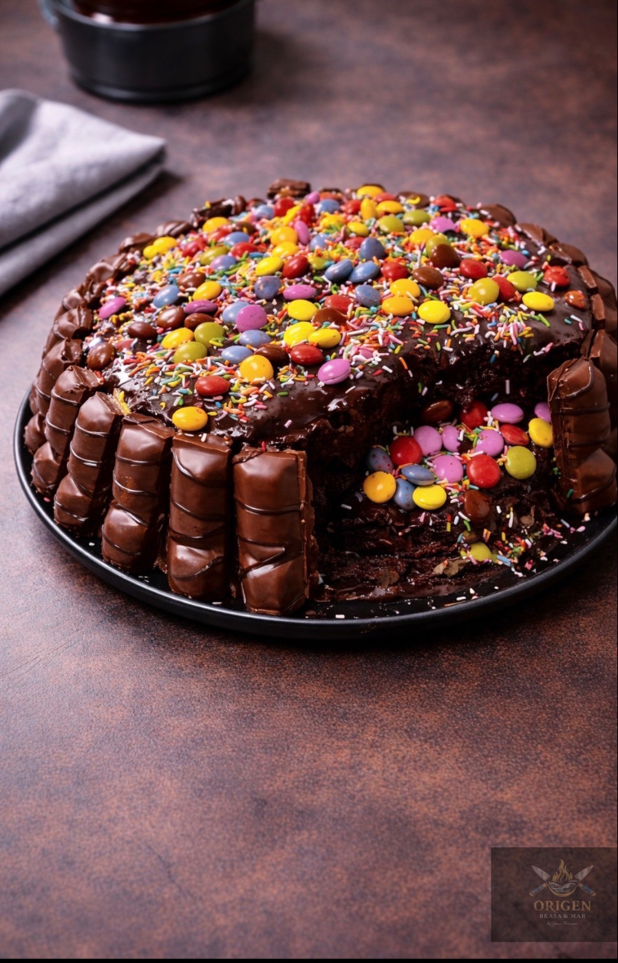 IMG_8693.jpeg IMG_8693.jpeg