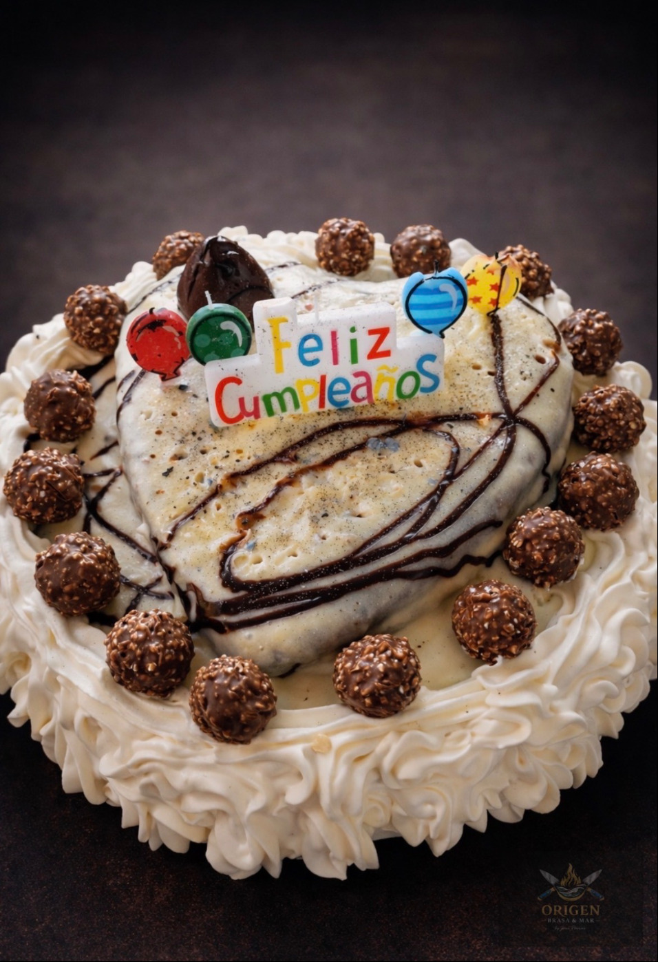 IMG_8710.jpeg IMG_8710.jpeg